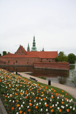 IMG_1797.JPG