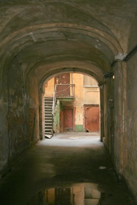 IMG_2055.JPG