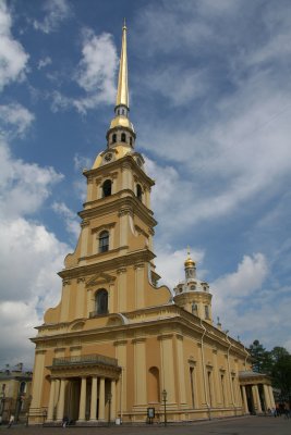 IMG_2153.JPG