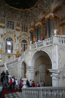 IMG_2161.JPG