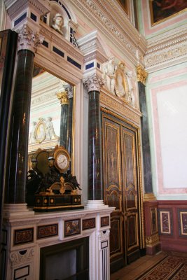 IMG_2261.JPG