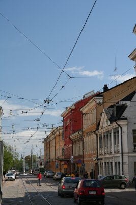 IMG_2485.JPG