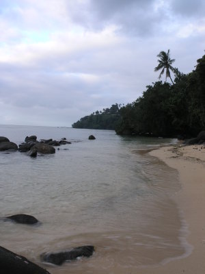 Honeymoon 162.JPG