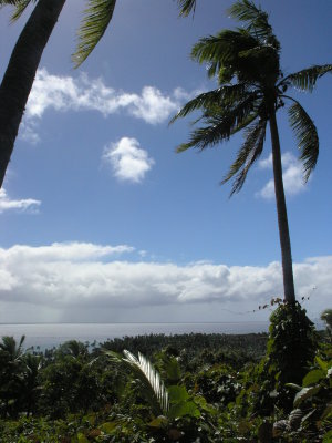 Honeymoon 169.JPG