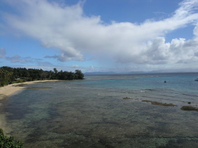 Honeymoon 170.JPG