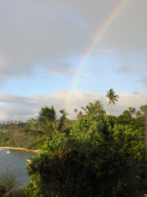 Honeymoon 172.JPG