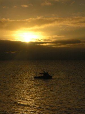 Honeymoon 174.JPG