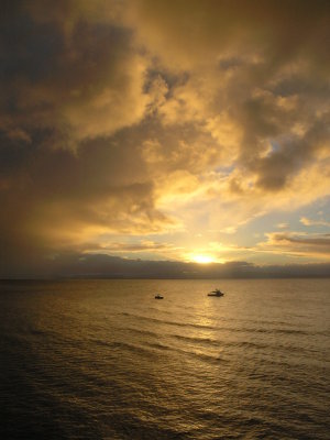 Honeymoon 175.JPG