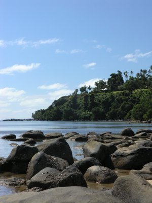 Honeymoon 177.JPG