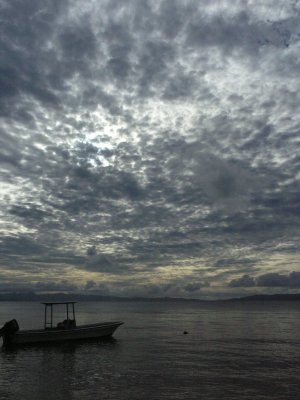Honeymoon 185.JPG