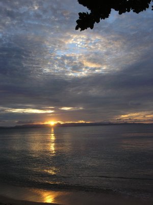 Honeymoon 189.JPG