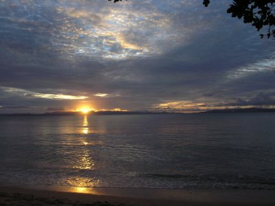 Honeymoon 190.JPG