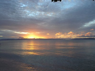 Honeymoon 192.JPG