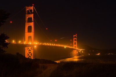 GGB Night I.jpg