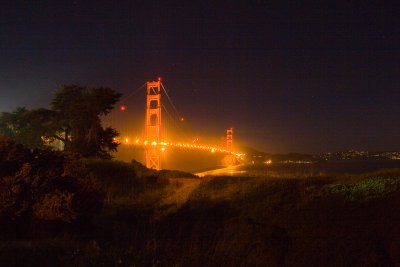 San Francisco