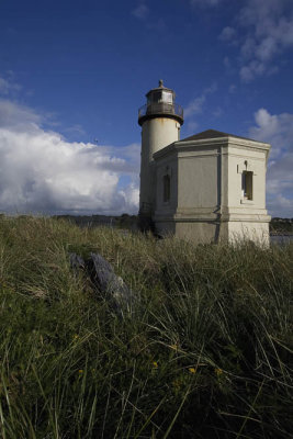 2007-6-5 4174 Lighthouse.jpg