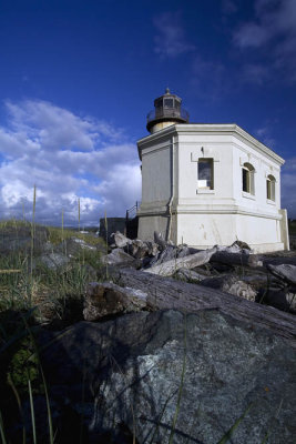 2007-6-5 4192 Lighthouse.jpg