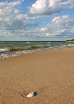 Sturgeon Bay