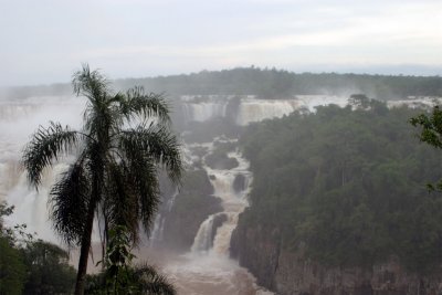 Upper-Falls