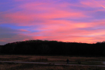 Missouri-Sunset-2.jpg