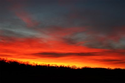 Missouri-Sunset-3.jpg