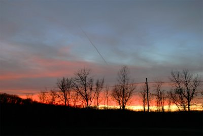 Missouri-Sunset-4.jpg