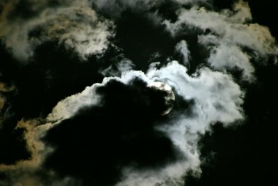Moon-in-clouds-2