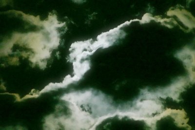 Moon-in-clouds-3