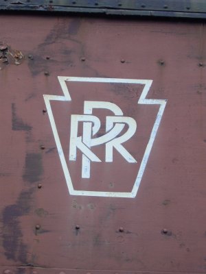 PRR KEY