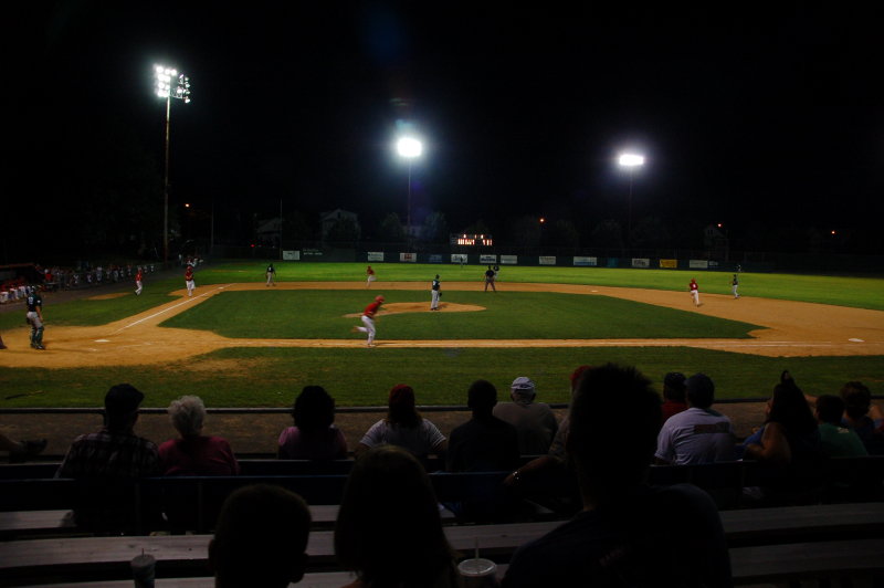 What the Final Innings Look Like.JPG