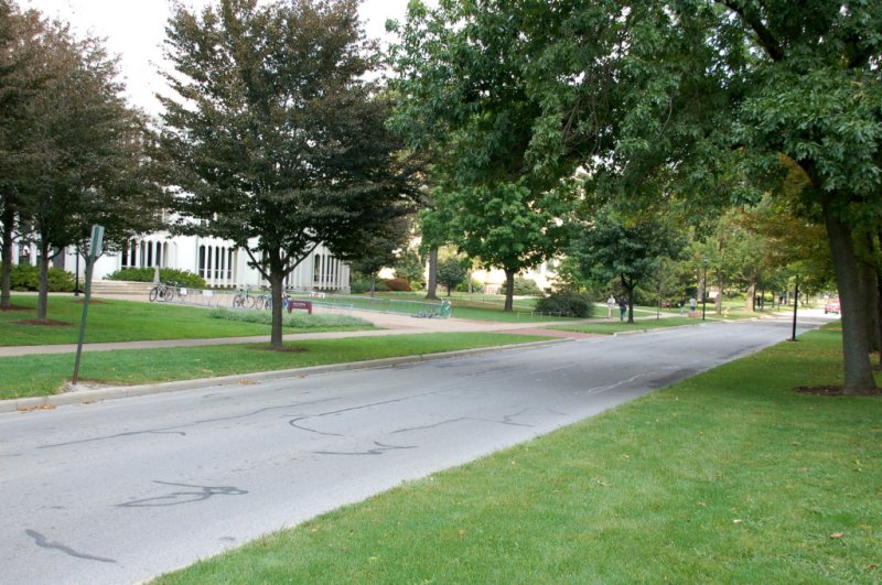 Oberlin College Campus 2005-18.jpg