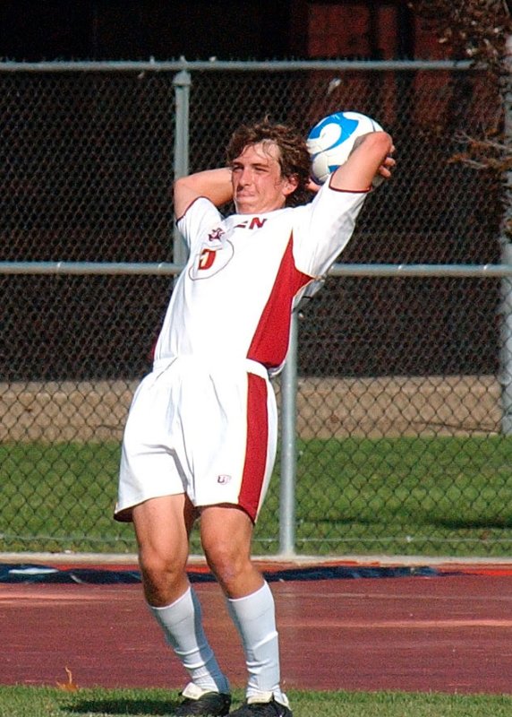 20070929 Oberlin vs Ohio Wesleyan #b-2-1.jpg
