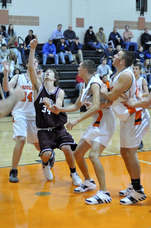 20071210 - Belchertown-Amherst Varsity 112.JPG