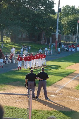 Lowell-Giants 6-31002_edited-1.jpg