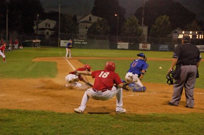 Lowell-Giants 6-31100DxO.jpg