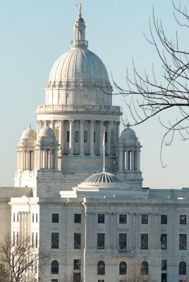 Providence RI Dec 2006-02.jpg