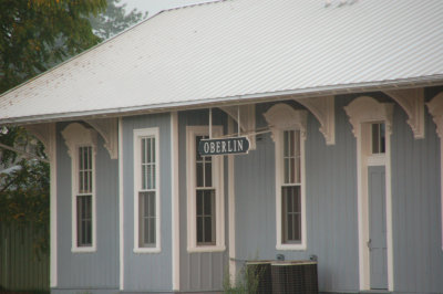 Oberlin College Campus 2005-01.jpg