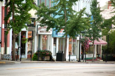 Oberlin College Campus 2005-04.jpg