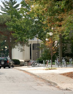 Oberlin College Campus 2005-15.jpg