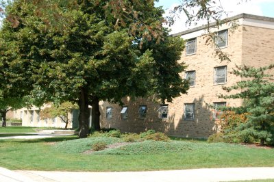 Oberlin College Campus 2005-23.jpg