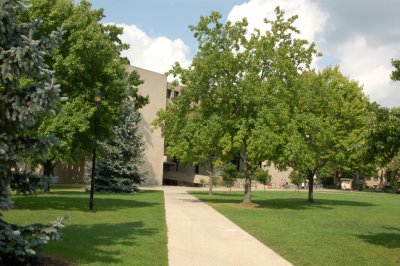 Oberlin College Campus 2005-25.jpg