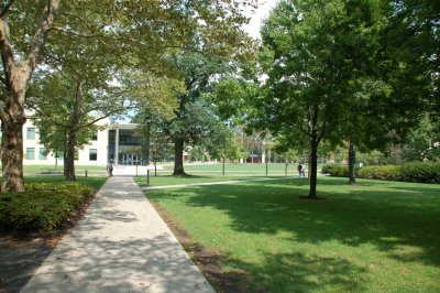 Oberlin College Campus 2005-28.jpg