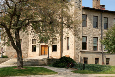 Oberlin College Campus 2005-35.jpg