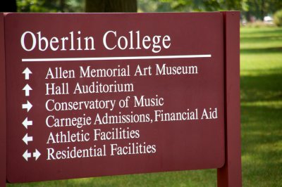 Oberlin College Campus 2005-38.jpg