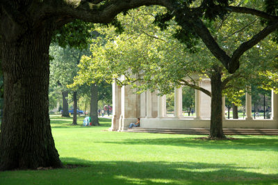 Oberlin College Campus 2005-41.jpg