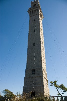 DSC_0380_edited-1-2.jpg