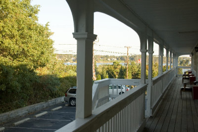 DSC_03850043_edited-1.jpg