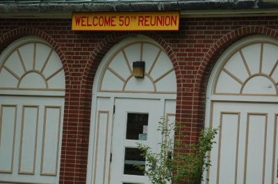 45th Reunion --06.jpg