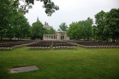 45th Reunion --14.jpg