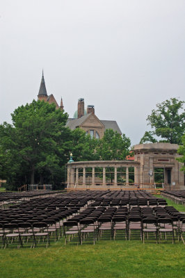 45th Reunion --16.jpg